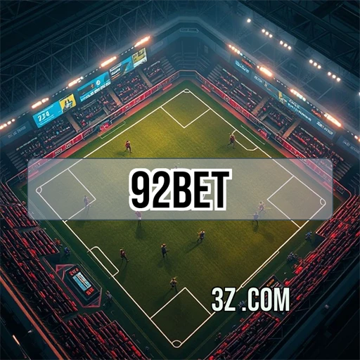 Engajamento Garantido: O App do 92bet Inova no Jogo