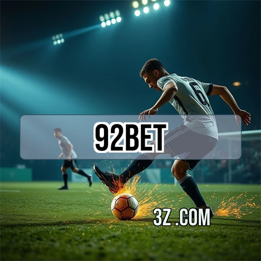 Recursos Exclusivos da Seção Paga do 92bet