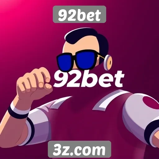 Opiniões de jogadores sobre a 92bet